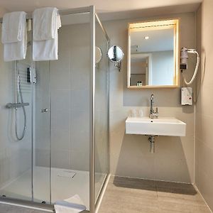 Superior Double Kamer